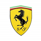 Ferrari Store (Canada) Ferrari Store (Canada)