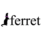 Ferret Ferret