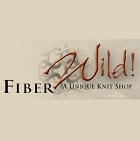 Fiber Wild Fiber Wild
