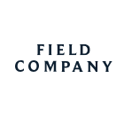 Field Company Field Company