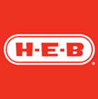 H-E-B H-E-B
