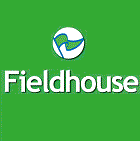Fieldhouse Fieldhouse