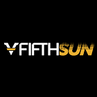 Fifth Sun Fifth Sun