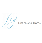 Fig Linens Fig Linens