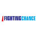 Fighting Chance Solutions Fighting Chance Solutions