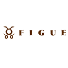 Figue Figue