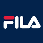 Fila Fila