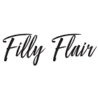Filly Flair Filly Flair