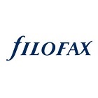 Filofax Filofax