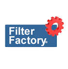 Filter Factory Filter Factory