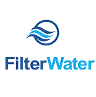Filter Water Filter Water