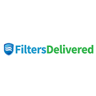 Filters Delivered Filters Delivered