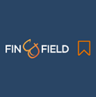 Fin & Field Fin & Field