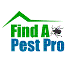 Find A Pest Pro Find A Pest Pro