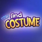 Find Costume Find Costume