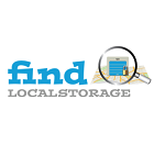 Find Local Storage Find Local Storage