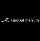 Find Out The Truth Find Out The Truth