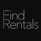 Find Rentals Find Rentals