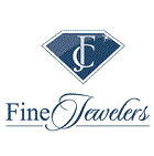 Fine Jewelers Fine Jewelers
