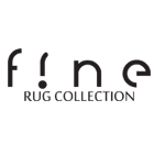 Fine Rug Collection Fine Rug Collection
