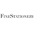 Fine Stationery Fine Stationery