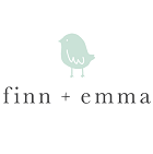 Finn & Emma Finn & Emma