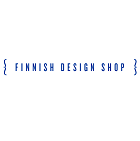 Finnish Design Shop Finnish Design Shop