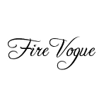 Fire Vogue Fire Vogue