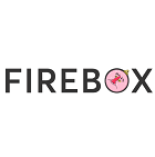 Firebox.com Firebox.com