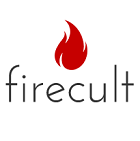 Firecult Firecult