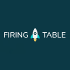 Firing Table Firing Table
