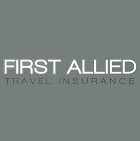 First Allied Travel Insurance First Allied Travel Insurance