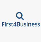 First For Business First For Business