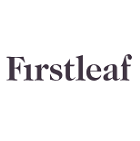 Firstleaf Wine Club Firstleaf Wine Club