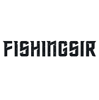 Fishingsir Fishingsir