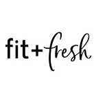 Fit & Fresh Fit & Fresh