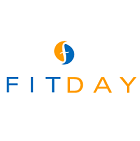 Fit Day Fit Day