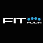 Fit Four Fit Four