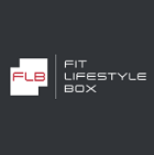 Fit Lifestyle Box Fit Lifestyle Box