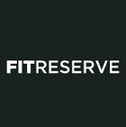 Fit Reserve Fit Reserve