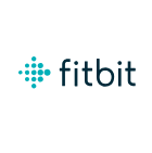 Fitbit Fitbit