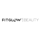 Fitglow Beauty Fitglow Beauty