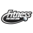 Fitness For Golf Fitness For Golf