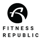 Fitness Republic Fitness Republic