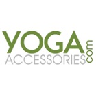 Fitness Toys Fitness Toys