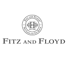 Fitz & Floyd Fitz & Floyd