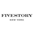 Five Story Five Story