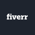 Fiverr Fiverr