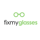 Fix My Glasses Fix My Glasses