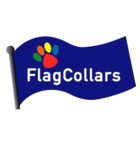 Flag Collars Flag Collars